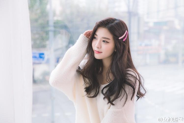 久久久午夜精品日本推油pornhd你懂的|国产黄色在线免费|亚洲精品三级电影|日本在线看片免费人成视频|亚洲av日韩av免费在线观看|啦啦啦啦日本电影网免费|香港内部精准免费资料公开|工业和信息化部拟制定移动电源强制性国家标准